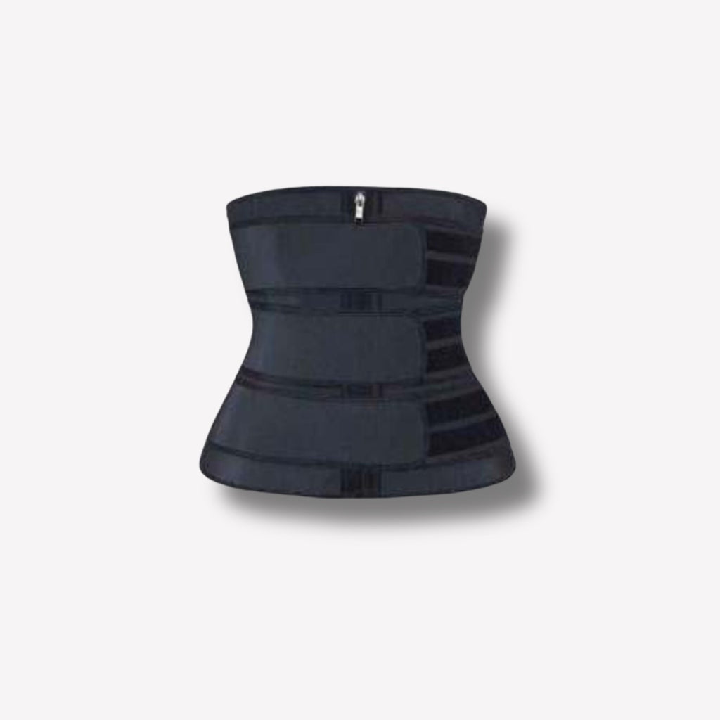 WAIST TRAINERS
