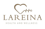 Lareina Health and Wellness